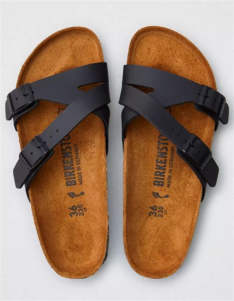 burkin shoes|birken shoes for women.